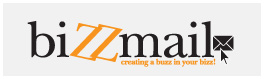 bizzmail