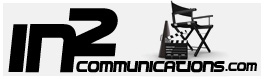 IN2 Communications