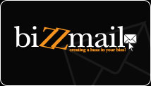 bizzmail