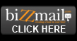 bizzmail.com