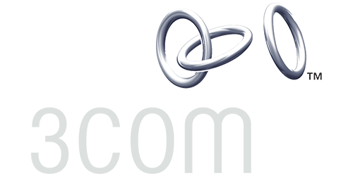 3Com