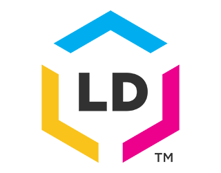 LD