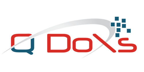 QDoxs