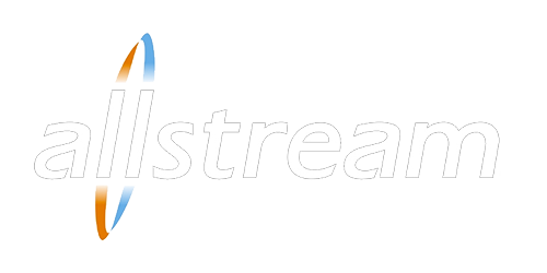 AllStream