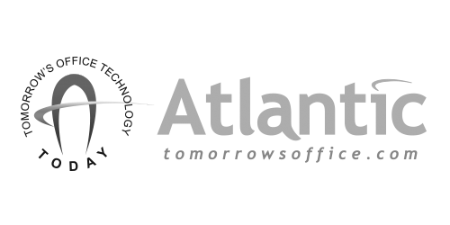 Atlantic, Tomorrow's Office