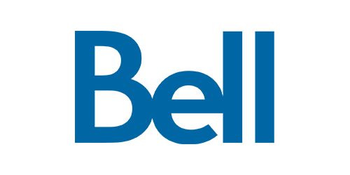 Bell