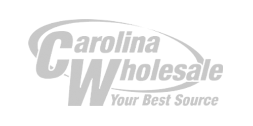 Carolina Wholesale