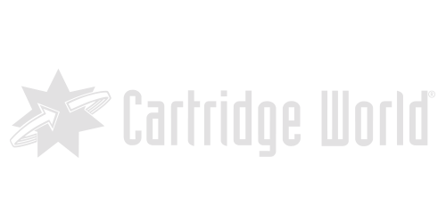 Cartridge World