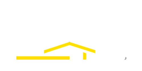 Century 21