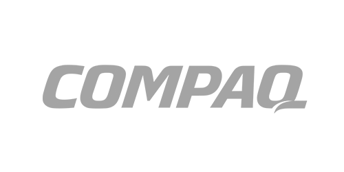 Compaq