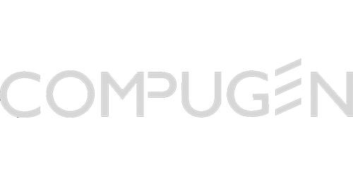 Compugen