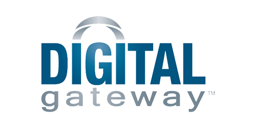 Digital Gateway