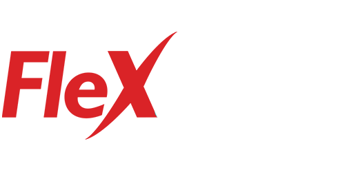 FlexPrint