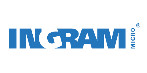 Ingram Micro