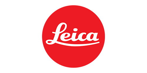 Leica