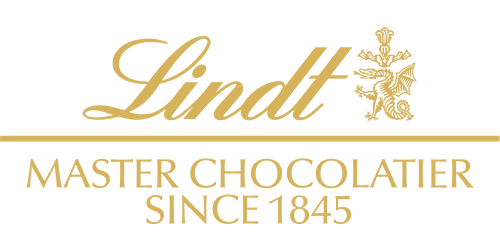 Lindt