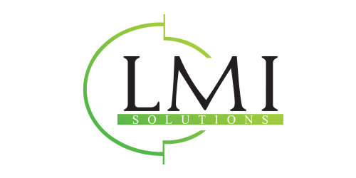 LMI Solutions