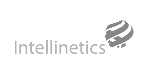 intellinetics