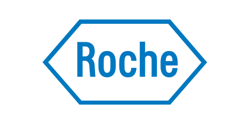 roche