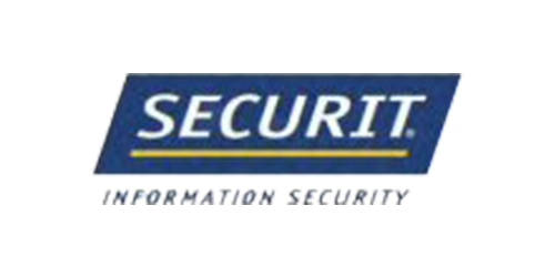 Securit