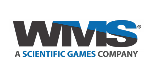 WMS Gaming