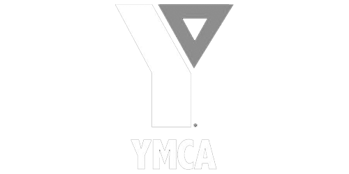 YMCA