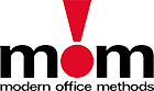 MOM Logo