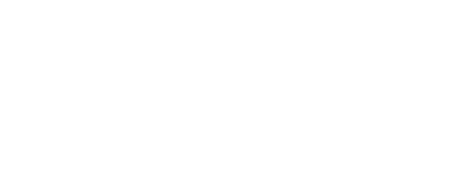 Global Winner - Best Sales and Marketing by Managed Print Services Association