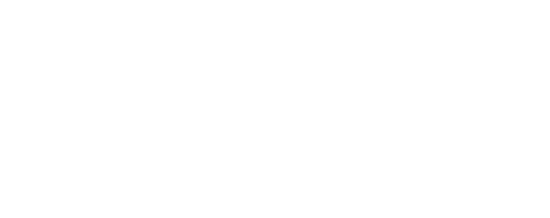 #1 Marketing Campaign by Recycling Times