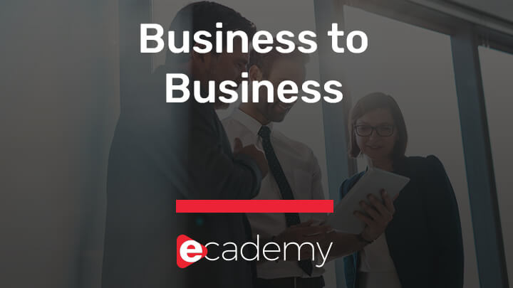 Business,  Selling Courses: Bootcamps