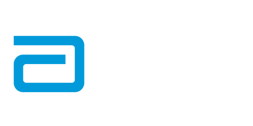 Abbott Global Healthcare and Research
