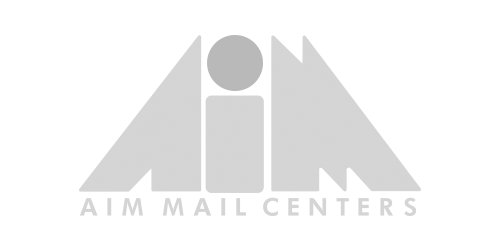 Aim Mail Centers
