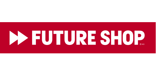 FutureShop