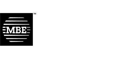 Mail Boxes Etc